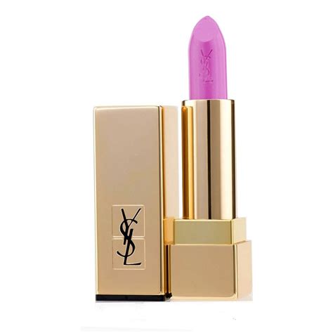 ysl rouge pur couture 75|YSL pink celebration.